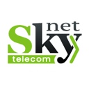 SkyNet